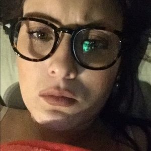 Anyone willing to Trade